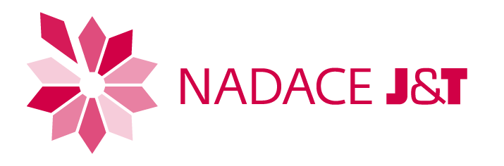 J&T Nadace logo Gradient RGB