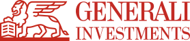 logo generali investments