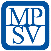 mpsv logo blue